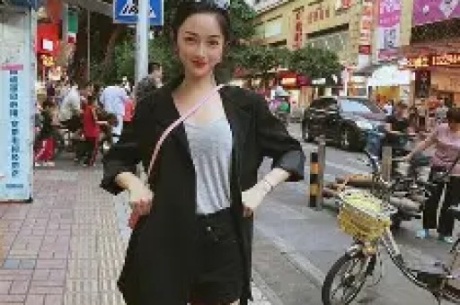 “梦想大篷车”开进弥渡 搭载山区少年“梦幻之旅” “梦想大篷车”开进弥渡 搭载山区少年“梦幻之旅”