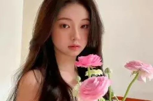 网红自诩“得道高人”骗财“细胞共振仪”被包装成“神器”……伪科普十大案例曝光