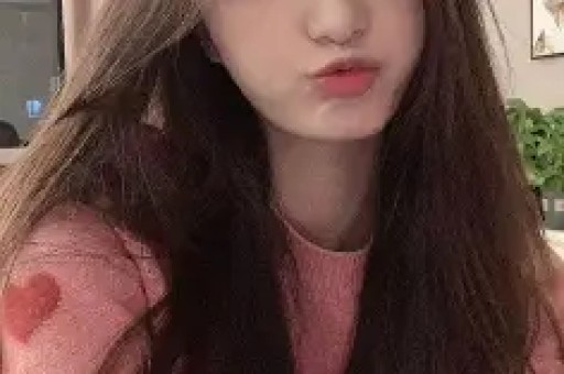 张婉婷爆料：周迅出轨李亚鹏抛弃宋宁峰直言他的一生太可笑！