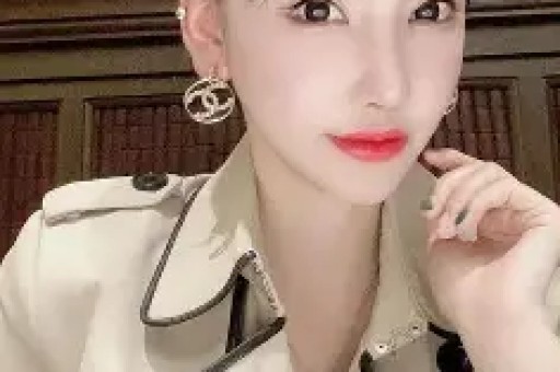 陈思诚出轨门忍不忍_全民话题_手机新浪网