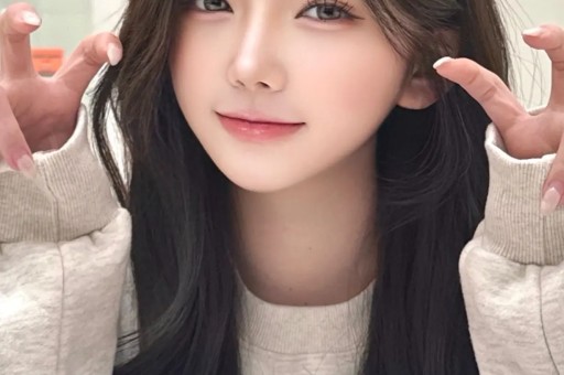 贵圈女明星的疑云
