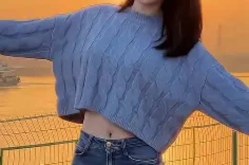 明星婚内出轨：捞钱第一离婚第二