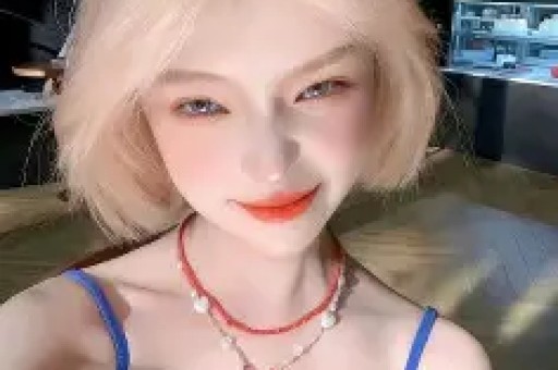 柳州地震捐款名单曝光! 年入千万明星集体沉默 韩红的话有人信了