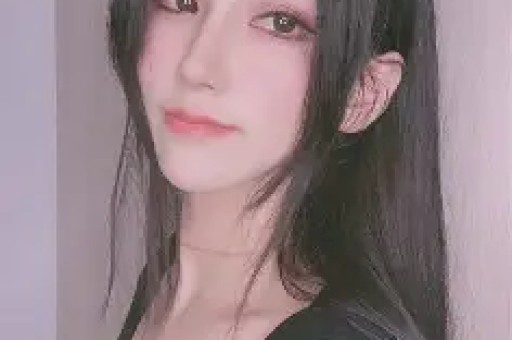 拿下首张手机验配证实现100％国产化zdeer左点创始人朱江涛：技术突围只是第一步