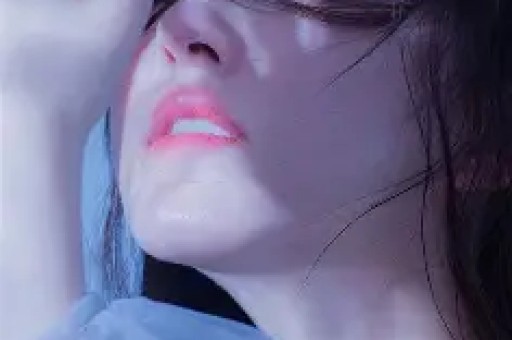 刷新下限！女网红开设绿茶速成班已有15万人买 最新回应来