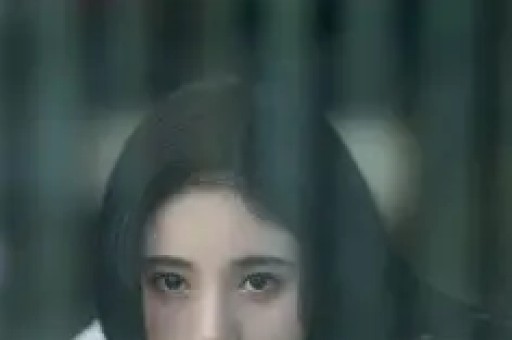 6000万粉丝网红“割韭菜”被立案侦查! 6000万粉丝网红“割韭菜”被立案侦查!
