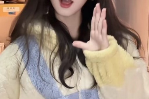 娱乐圈又有新孩子？曝千万粉丝男明星隐婚生子婚内出轨女演员