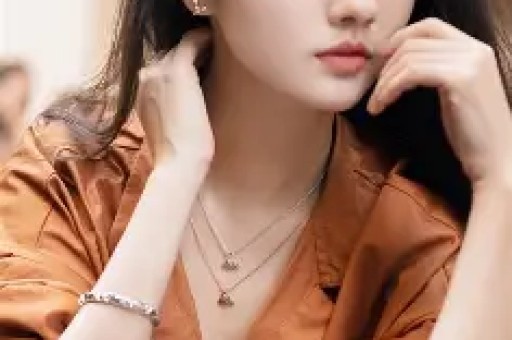 【图】姚晨回应离婚事件称其在日后打脸网友称真的没必要提起