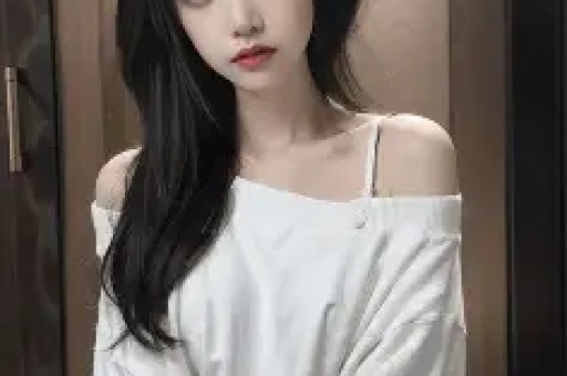 继岳云鹏后 向佐也说了娱乐圈的一些事情关晓彤也没逃过