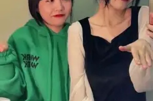 网红不能信口雌黄（今日快评）