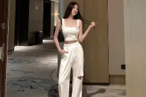 明星耍大牌自视甚高实则徒增笑料引人深思