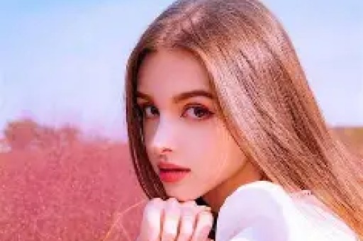 一句“走个面”掀风波 名人公益如何守护公众信任