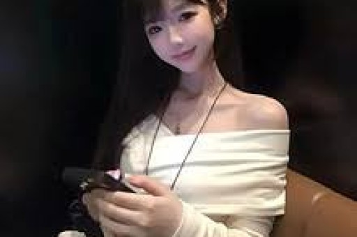 这一次广西洪灾被实名举报假慈善的韩红打了多少黑粉的脸