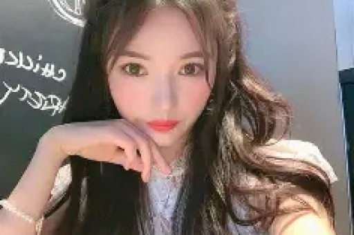 2024：网红塌房一片废墟