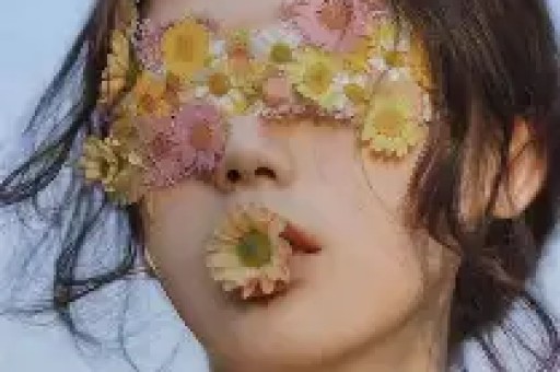 灾情岂容“作秀”！金塔一“网红”被警方依法查处