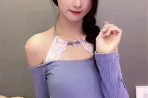 七嘴八舌｜明星“伪悔过”的流量闹剧该收场了