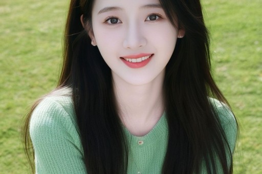 曝大批演员计划开演唱会这是快速变现的新赛道引发割韭菜争议