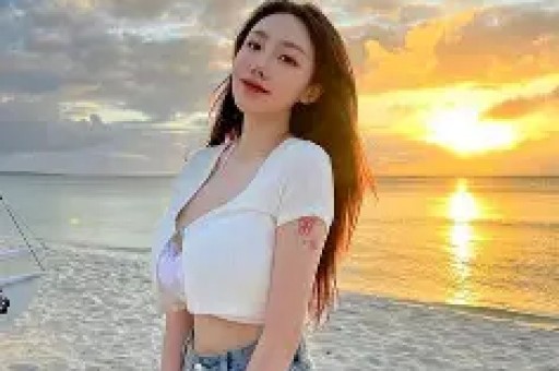揭秘内娱：5位明星因‘耍大牌’丧失观众缘跌落神坛的背后故事
