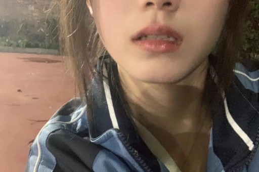 三名女生徒步送物资遭质疑莫让善意陷入反复自证
