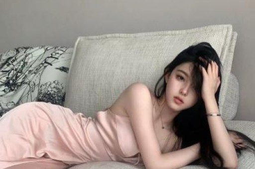 学私教健身去哪里？别再被“速成教练”割韭菜了
