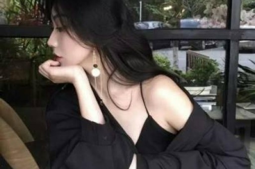 国家一级女演员屡次婚内出轨丈夫重病依靠轮椅双方至今没有离婚