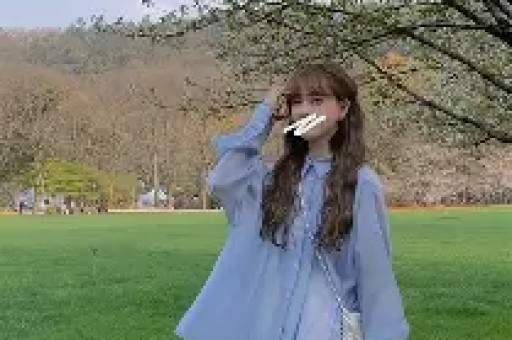 三山凌辉被曝出轨后毫不遮掩亲密姿态