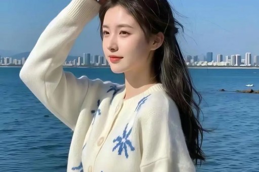 “耍大牌”被富婆贴脸开大口碑下滑是真性情还是低情商？