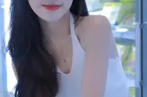 曝当红一线男星被戴绿帽女方出轨同剧组男二3对明星夫妻躺枪
