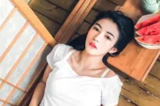 王力宏出轨？盘点这几年娱乐圈出轨的明星-爱奇艺