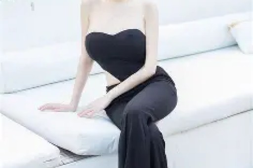 那些被出轨的女星们每一个都是人间尤物你更喜欢哪一位？