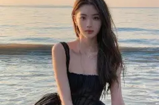 出轨被发现的7位女明星个个都自我“作死”没一人值得同情！