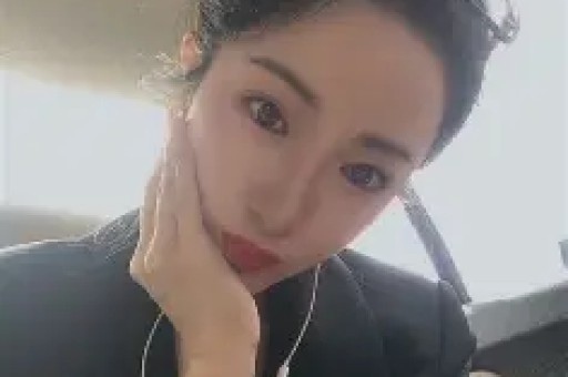 “海王”孙骁骁现状：玩弄感情名声差39岁的她与任重低调过日子