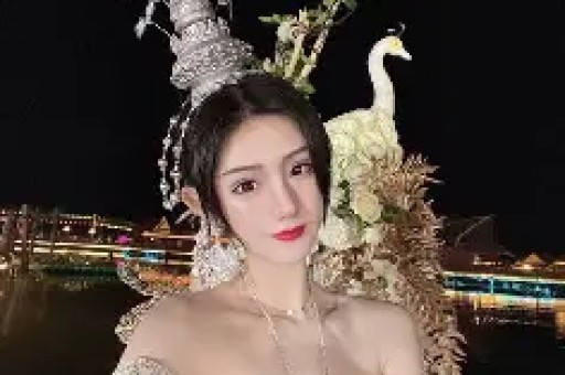 知名女星是女海王？与仨男顶流发生过关系还玩剧组夫妻当小三