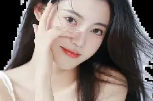 知名男明星承认婚内出轨后首次公开露面