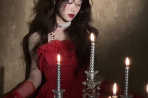 陈妍希疑似婚内出轨彭冠英？亲手喂食当众亲密陈晓也被曝和林允关系暧昧！