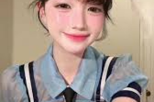美女主持拍戏途中意外怀孕今儿子11岁丈夫至今是谜