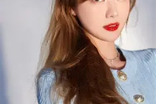 韩国女演员官宣怀孕结婚仅4个月迎来新生命圈内好友送祝福