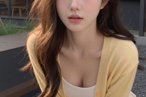 八卦媒体曝包贝尔出轨包文婧选择离婚？还是原谅？