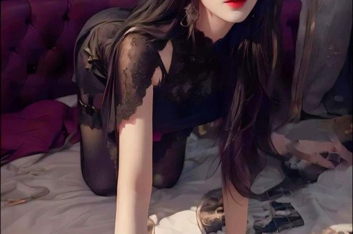 被捉姦在床的女明星出轨被丈夫毒打林子祥为了女友抛弃妻子