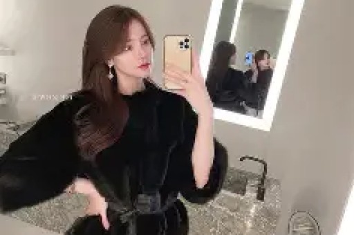陈晓陈妍希真相曝光！七年婚姻崩塌第三者财产分割疑云密布