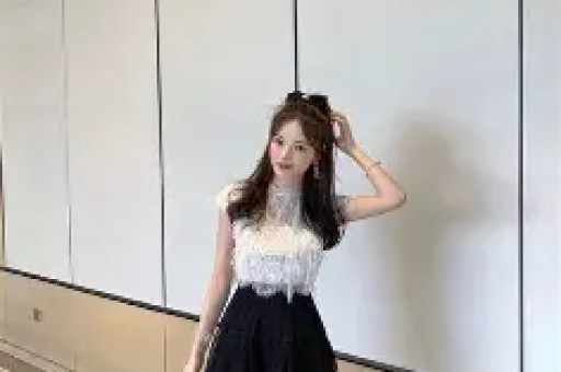 知情人曝陈妍希离婚内幕陈晓被传净身出户拉黑女方1年未回家