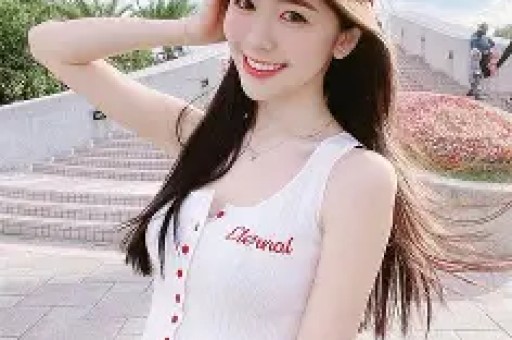 演员张延在剧组意外怀孕现在女儿比她还漂亮