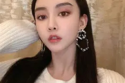 那些被出轨的女星们每个都是人间尤物你更喜欢哪位？