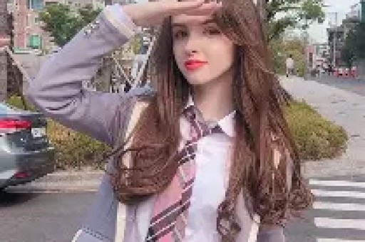 业内曝陈晓陈妍希离婚原因说白了就是男的