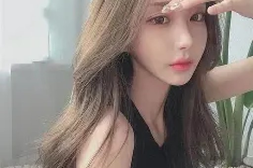 机会速递长鑫等明星项目集中上会券商业绩有望延续高增；厄尔尼诺高温叠加行业旺季空调板块需求修复动能充足；美股软件板块业绩证伪AI吞噬叙事；机构配置风格切换叠加消费复苏食饮有望迎来双击行情