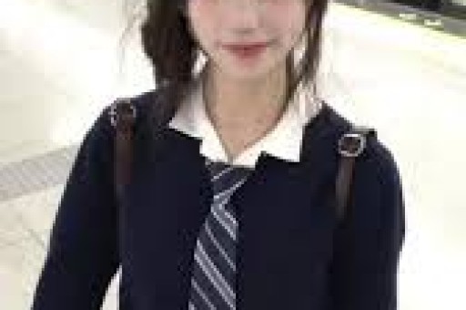 突发！香港知名女星自曝三度流产隐忍前夫婚内出轨长达十年