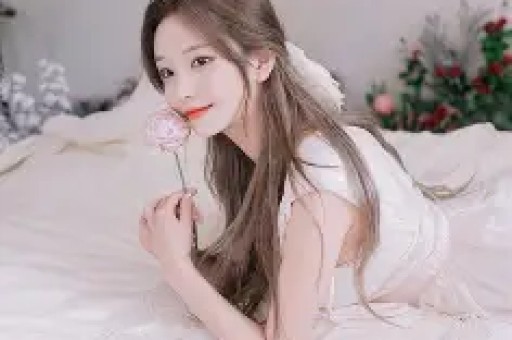 出轨丑男和夜光女星的瓜！檀健次被上面曝光！