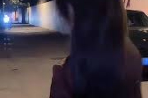 曝方文山婚内出轨爆料引发争议