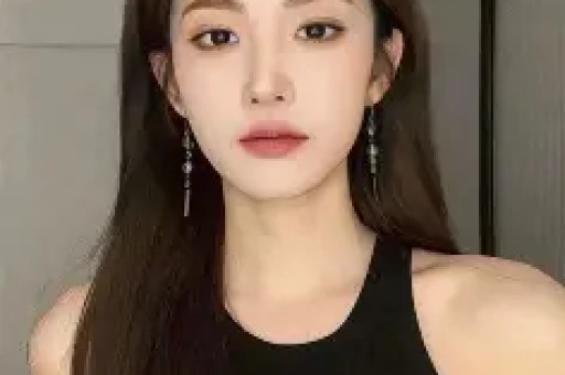离婚又复婚出轨也能原谅这10对明星恋人“真会玩”