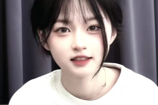 厦门发生楼房坍塌事故